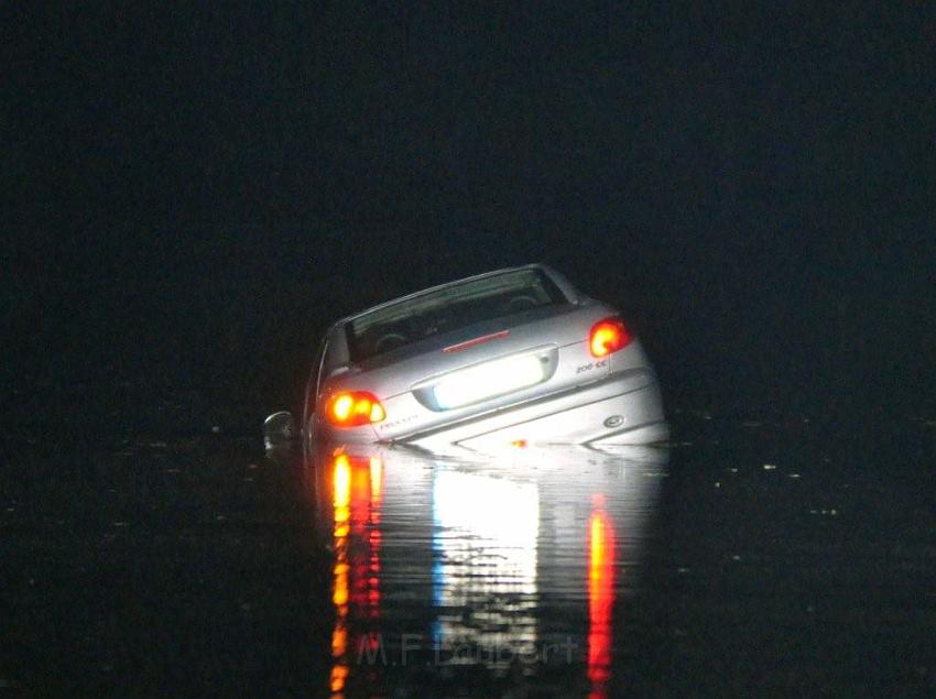 Hochwasser Lohmar Campingplatz P14.jpg